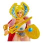 Preview: Masters of the Universe Origins (Fan Favorit) Actionfigur 2024 She-Ra 14 cm von Mattel